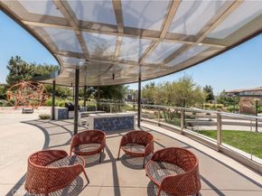 363 Proctor, Irvine CA 92618