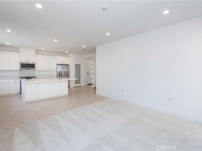 363 Proctor, Irvine CA 92618