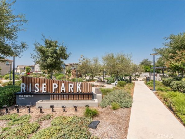 363 Proctor, Irvine CA 92618