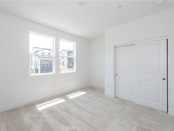 363 Proctor, Irvine CA 92618