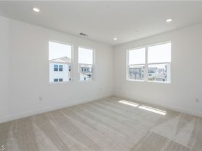 363 Proctor, Irvine CA 92618