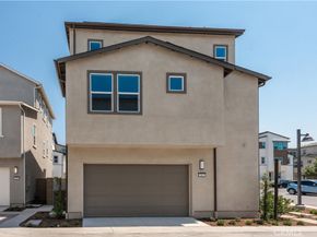 363 Proctor, Irvine CA 92618