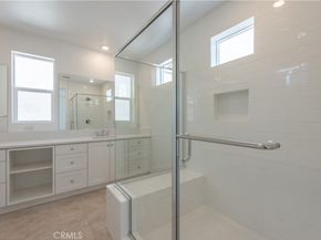 363 Proctor, Irvine CA 92618