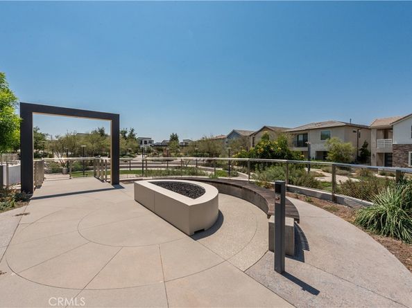 363 Proctor, Irvine CA 92618