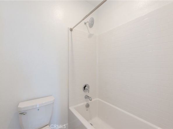 363 Proctor, Irvine CA 92618