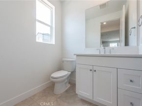 363 Proctor, Irvine CA 92618