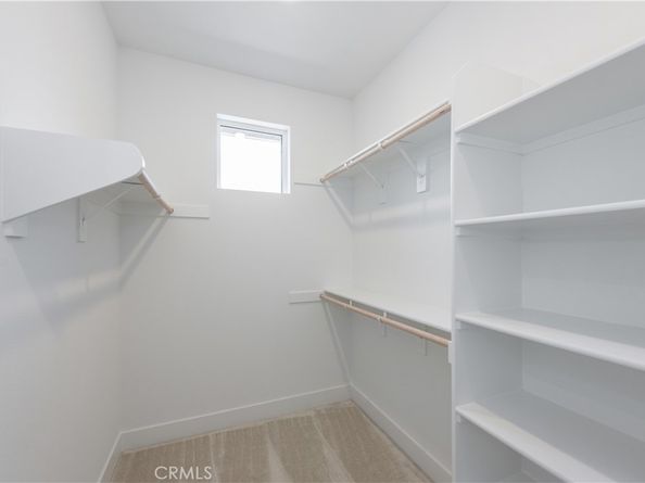 363 Proctor, Irvine CA 92618