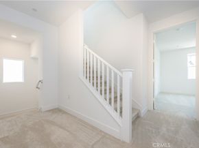 363 Proctor, Irvine CA 92618