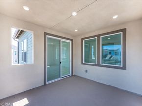 363 Proctor, Irvine CA 92618