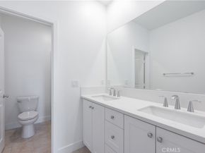 363 Proctor, Irvine CA 92618