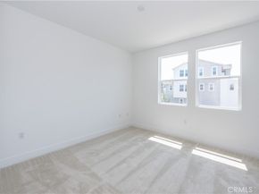 363 Proctor, Irvine CA 92618