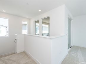 363 Proctor, Irvine CA 92618