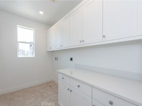 363 Proctor, Irvine CA 92618