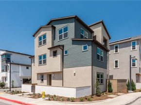 363 Proctor, Irvine CA 92618