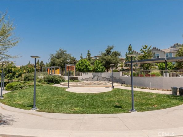 363 Proctor, Irvine CA 92618