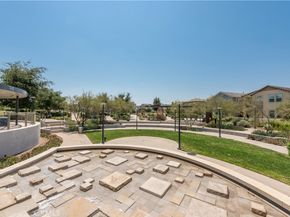 363 Proctor, Irvine CA 92618