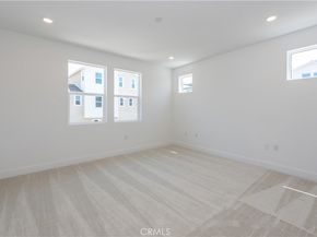 363 Proctor, Irvine CA 92618