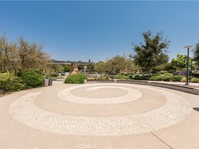 363 Proctor, Irvine CA 92618