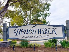 19701 Seacliff Lane, Huntington Beach CA 92648