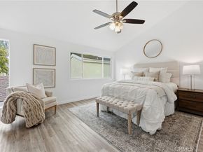 19701 Seacliff Lane, Huntington Beach CA 92648