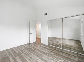 19701 Seacliff Lane, Huntington Beach CA 92648