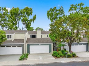 19701 Seacliff Lane, Huntington Beach CA 92648