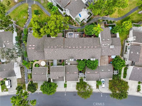 19701 Seacliff Lane, Huntington Beach CA 92648