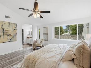 19701 Seacliff Lane, Huntington Beach CA 92648