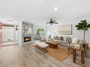 19701 Seacliff Lane, Huntington Beach CA 92648