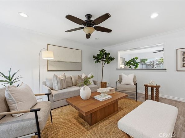 19701 Seacliff Lane, Huntington Beach CA 92648