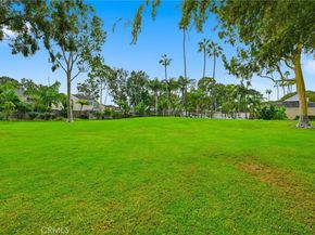 19701 Seacliff Lane, Huntington Beach CA 92648