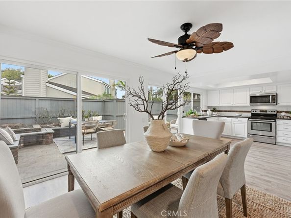 19701 Seacliff Lane, Huntington Beach CA 92648