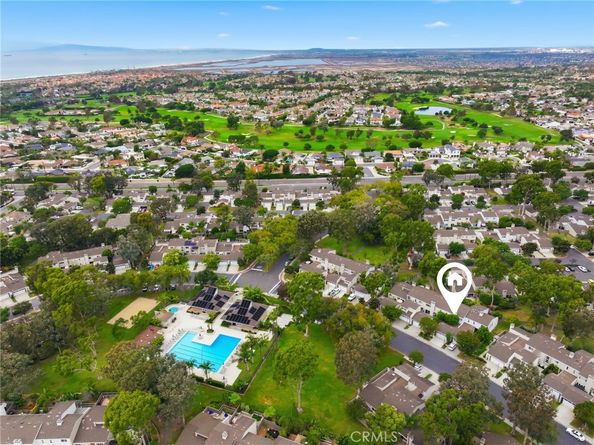 19701 Seacliff Lane, Huntington Beach CA 92648