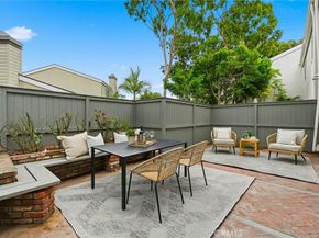 19701 Seacliff Lane, Huntington Beach CA 92648