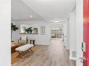 19701 Seacliff Lane, Huntington Beach CA 92648