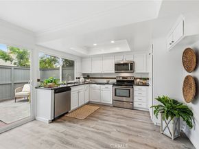 19701 Seacliff Lane, Huntington Beach CA 92648