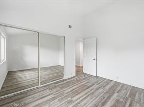 19701 Seacliff Lane, Huntington Beach CA 92648