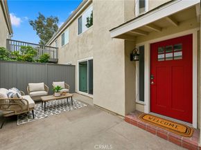 19701 Seacliff Lane, Huntington Beach CA 92648