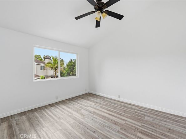 19701 Seacliff Lane, Huntington Beach CA 92648