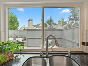 19701 Seacliff Lane, Huntington Beach CA 92648