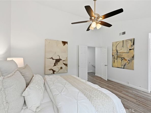 19701 Seacliff Lane, Huntington Beach CA 92648