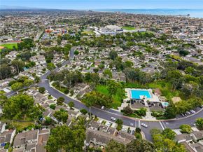 19701 Seacliff Lane, Huntington Beach CA 92648