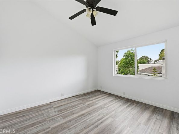 19701 Seacliff Lane, Huntington Beach CA 92648