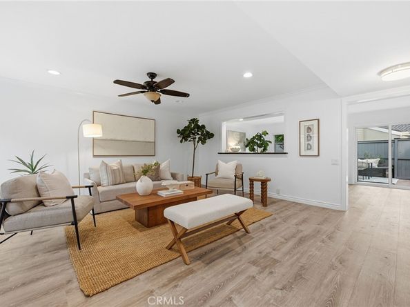 19701 Seacliff Lane, Huntington Beach CA 92648