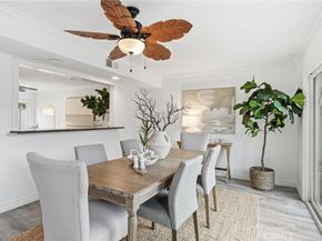 19701 Seacliff Lane, Huntington Beach CA 92648