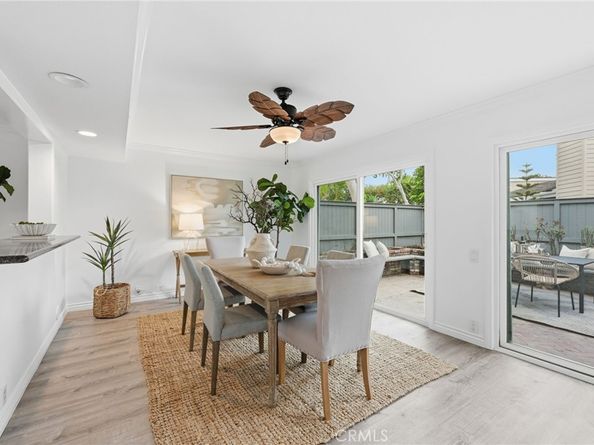 19701 Seacliff Lane, Huntington Beach CA 92648