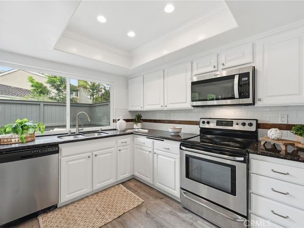 19701 Seacliff Lane, Huntington Beach CA 92648