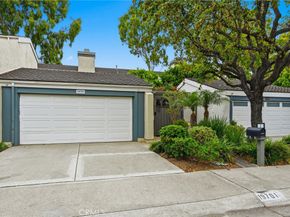 19701 Seacliff Lane, Huntington Beach CA 92648