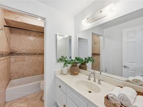 19701 Seacliff Lane, Huntington Beach CA 92648