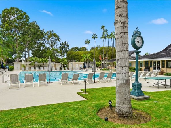 19701 Seacliff Lane, Huntington Beach CA 92648